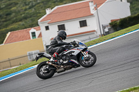 estoril;event-digital-images;motorbikes;no-limits;peter-wileman-photography;portugal;trackday;trackday-digital-images